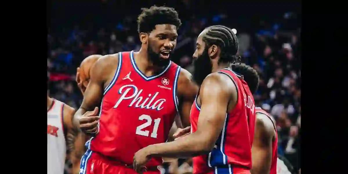 篮网带队取胜!,Ning重要时刻出色发挥气势如虹延续  篮网带队取胜!,Ning重要时刻出色发挥气势如虹延续