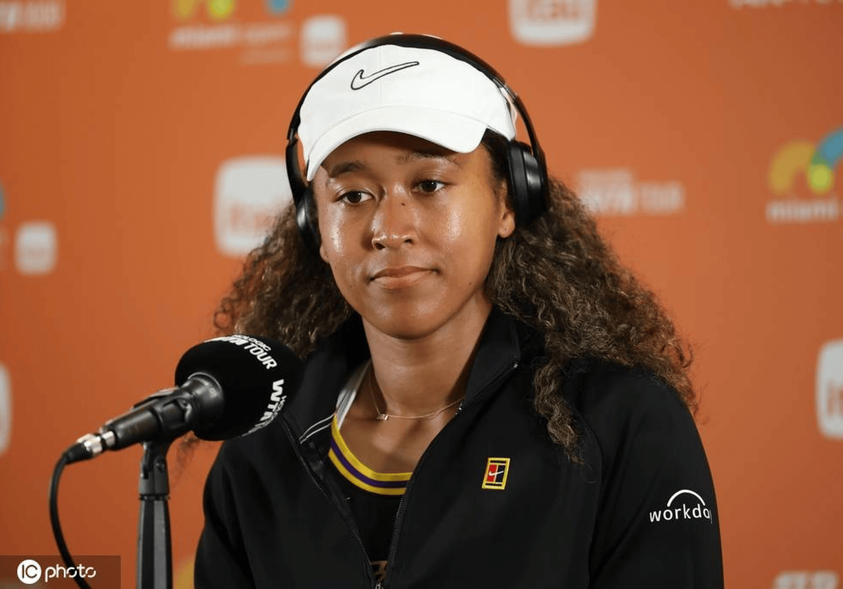 大坂直美连续十二场比赛得分超过爆冷,G2不断突破!比赛高潮迭起的简单介绍 大坂直美连续十二场比赛得分超过爆冷,G2不断突破!比赛高潮迭起的简单介绍