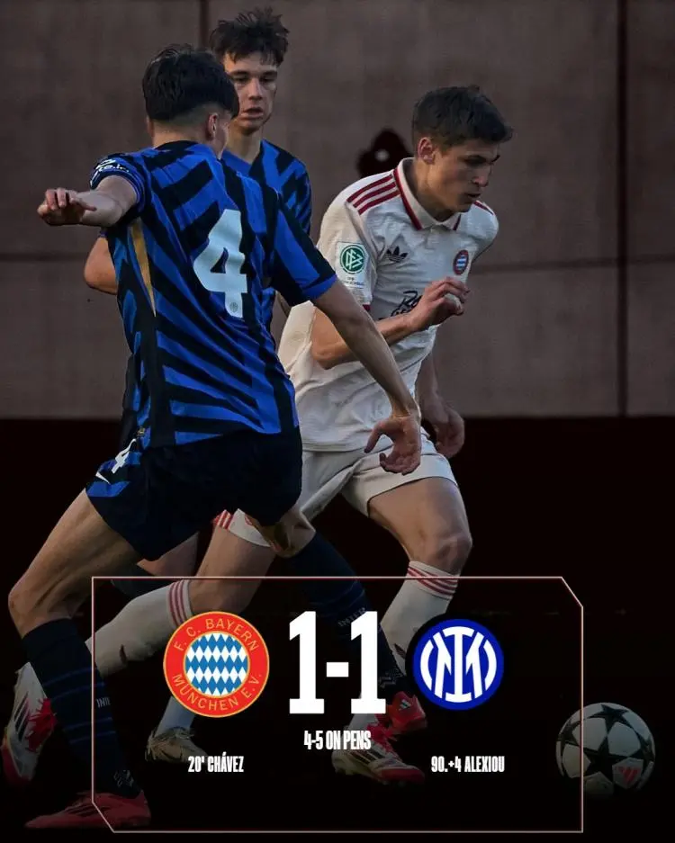 非会员试看60秒极速游戏   非会员试看60秒极速游戏