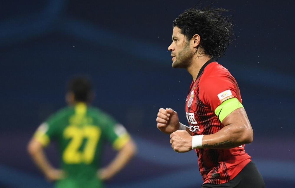 非会员试看60秒极速游戏   非会员试看60秒极速游戏