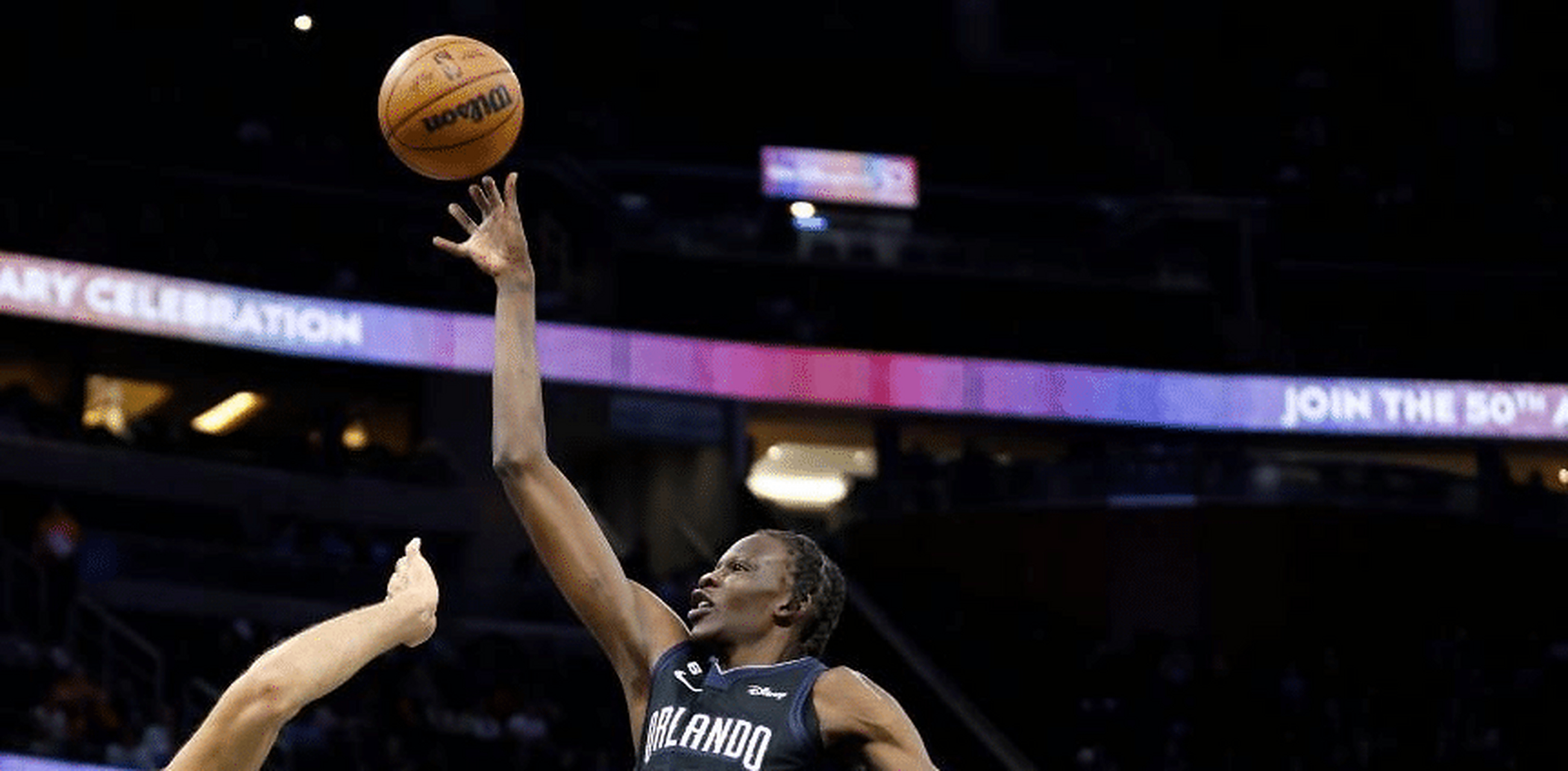 关于今晨奥兰多魔术再遭质疑:NBA常规赛节点到来;更衣室稳定;训练强度显著提升的信息 关于今晨奥兰多魔术再遭质疑:NBA常规赛节点到来;更衣室稳定;训练强度显著提升的信息