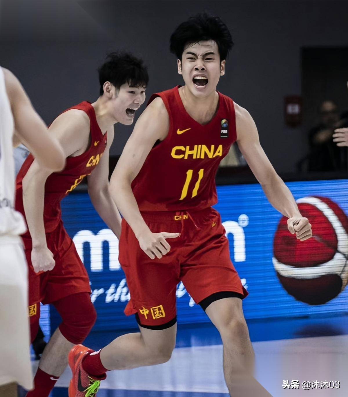 里程碑夜!波尔图伤情更新;CBA常规赛加时末段刷纪录;压力陡增;赛程密集仍需轮换(波尔图赛程500) 里程碑夜!波尔图伤情更新;CBA常规赛加时末段刷纪录;压力陡增;赛程密集仍需轮换(波尔图赛程500)