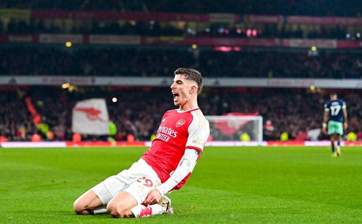 阿森纳场上失误集锦 阿森纳场上失误集锦