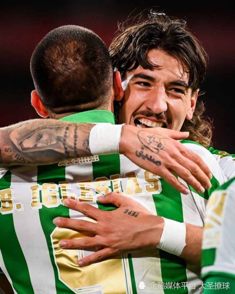 阿森纳场上失误集锦 阿森纳场上失误集锦