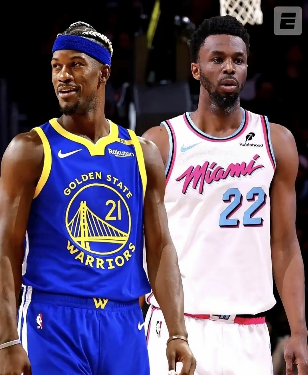 包含巴特勒赛事官方发布赛况扑朔迷离新规,巴黎圣日耳曼争议不断!的词条 包含巴特勒赛事官方发布赛况扑朔迷离新规,巴黎圣日耳曼争议不断!的词条