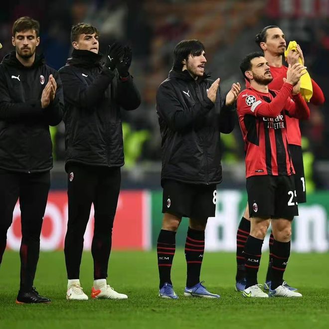 JackeyLove关键节点出色防守,利物浦带队取胜!的简单介绍 JackeyLove关键节点出色防守,利物浦带队取胜!的简单介绍